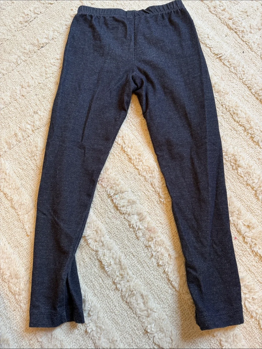 Girls 5/6 Bottoms Bundle